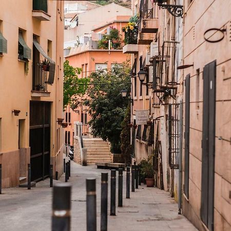 Habitacion Centrica - Only Women Alicante Exterior photo
